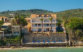 Playa Del Zante, By Tk Property Management